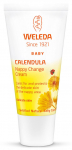 Kreem Weleda Baby Calendula, 30 ml