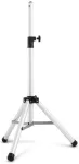Teleskoopiline v&auml;lissoojendi statiiv Trotec IR-TRIPOD 15-00602