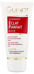 N&auml;o koorimine Guinot Eclat Parfait, 50 ml