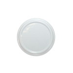 Purgikaas Okko, valge v., 100 mm, 10 tk