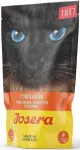 Kassi m&auml;rgtoit Josera Chicken Fillet, kanaliha, 0.07 kg