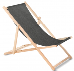 Aiatool GreenBlue Classic, must v.