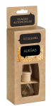 Auto &otilde;huv&auml;rskendaja Acappella, 7 ml