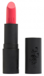 Huulepalsam Mia Cosmetics Paris Labial Hidratante, 4 g, 509 caramel coral