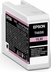 Printerikassett Epson T46S6, 25 ml