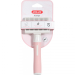 Harja koertele Zolux Anah