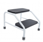 Laste WC aste Kid-Man 02-W06-2, 46 cm