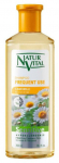 &Scaron;ampoon Natur Vital Sensitive, 300 ml