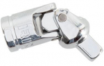 &Uuml;hendus Irimo Universal 3/8" 59mm Irimo blister, 59 mm