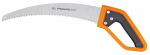 Saag Fiskars 1028374, 370 mm