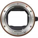 Adapter Sony LA-EA5 35mm Full-Frame A-Mount 66 mm