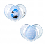 Lutt Tommee Tippee Anytime, 6+ kuud, assortii v.