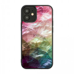 Telefoni &uuml;mbris iKins, mitmev&auml;rviline, Apple