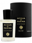 Parf&uuml;&uuml;mvesi Acqua Di Parma Lily of the Valley, 20 ml