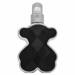 Parf&uuml;&uuml;mvesi Tous Love Me Onyx, 50 ml