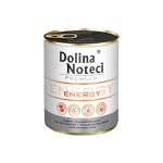 M&auml;rg koeratoit Dolina Noteci Energy, 0.4 kg