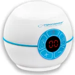 Lutipudelisoojendi Esperanza EKB003