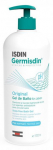 Kehapesugeel Isdin Germisdin, 1000 ml