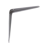 Hoidik Haushalt SB-01, 20x25 cm, h&otilde;be