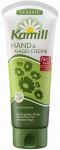 K&auml;tekreem Kamill Classic, 0.1 l
