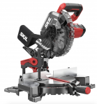 Puut&ouml;&ouml;masin Skil 1305AA, 1600 W, 216 mm