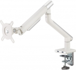 Monitorihoidik ART Gas, 17-32", 9 kg