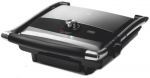 Elektriline lauagrill Haeger New Bistro GR-200.014A