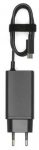 Laadija DJI Portable Battery Charger For Mavic 3, USB Type-C