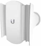 Antenn Ubiquiti PrismAP for PrismStation PrismAP-5-60, 5.15 - 5.85 MHz