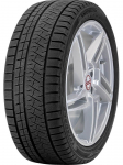 Talverehv Triangle Tire SnowLink PL02 265/50/R20, 111-V, XL, C, C, 73 dB