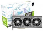 Videokaart Palit GeForce RTX 3070 Ti KGPALN307577008, 8 GB, GDDR6X
