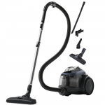 Tolmuimeja Electrolux EL61C3DB, 550 W