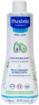 Du&scaron;ivaht Mustela Multi-Sensory, 750 ml