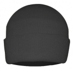 Talvem&uuml;ts Helly Hansen Lifa Merino, must v., Universaalne