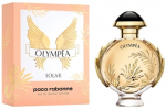 Parf&uuml;&uuml;mvesi Paco Rabanne Olympea Solar, 50 ml