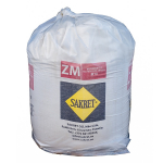 Kuiv m&uuml;&uuml;risegu Sakret ZM, tasandav, 1000 kg