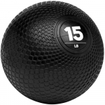 T&auml;idetud pall SKLZ Med Ball, 250 mm, 6.8 kg