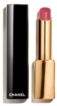 Huulepalsam Chanel Rouge Allure L'Extrait, 2 g, 822 rose supreme