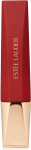 Huulev&auml;rvi alus Estee Lauder Pure Color Lip Mousse, 9 ml, 932 love fever