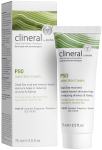 Kehakreem Ahava Clineral PSO Joint Skin, 75 ml