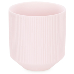 Kontoritarvete alus AmeliaHome Paso Powder Pink, roosa