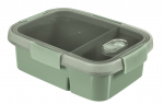 Toidukarp Curver Smart Eco 250000, 0.3 - 0.6 l