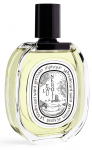 Tualettvesi Diptyque L'Eau de Neroli, 100 ml
