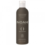 Juukse konditsioneer Noah Origins Hydrating, 250 ml
