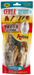 Koeramaius Antos Cerea Brush Micro, 0.2 kg, 20 tk