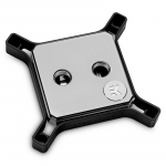 Vesijahutus protsessorile EK Water Blocks EK-Quantum Magnitude, 93 mm x 19 mm