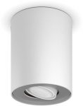 Nutivalgustus lagi Philips Hue Pillar, 5 W, GU10, 2200 - 6500 &deg;K