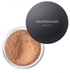 Kreempuuder Bare Minerals Original Matte Loose Mineral SPF15, 18 medium-tan, 6 g