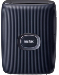 Kaasaskantav printer Fujifilm Instax Mini Link 2, s&uuml;gavsinine v.