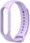 Rihmad Tech-Protect, IconBand Xiaomi Mi Band 5/6/7, violetne v.